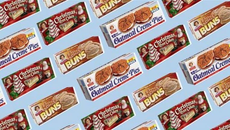 37e9c9ef-Little Debbie_1510348561793-404959.JPG