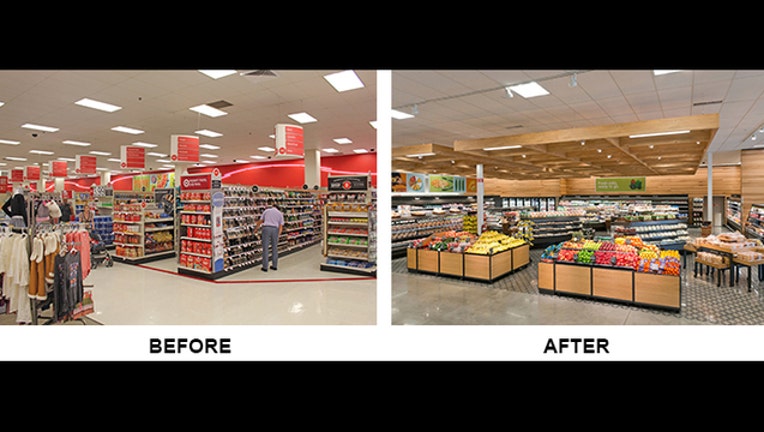 Grocery_1_1520282315072.jpg