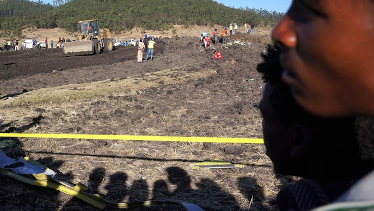 GETTY_EthiopianAirlinesNairobiBoundFlightCrashes_1552302493304-401720.jpg