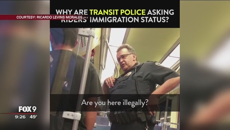Metro_Transit_officer_questions_immigrat_0_20170521024717