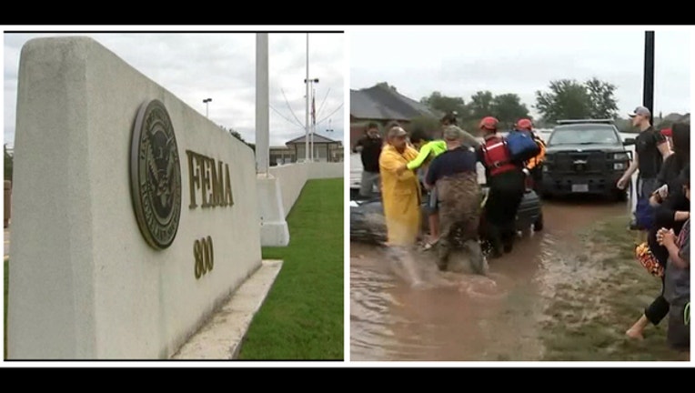 391b9629-FEMA approves loans to keep Harvey damaged cities working to repair damage-408795.jpg