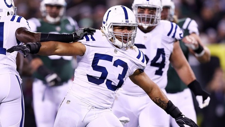 398dfdad-GETTY edwin jackson colts_1517786337244.png-402429.jpg