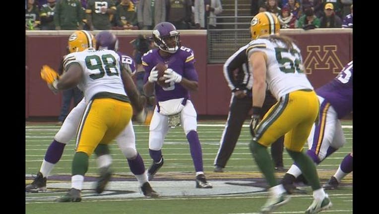 vikings packers_1447707695216.JPG