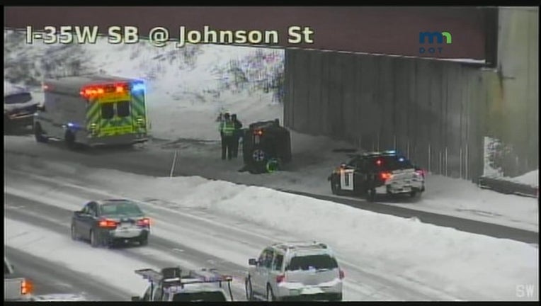 39b3092d-rolloever 35 and johnson KMSPBCME01.mpg_00.01.27.18_1517697938297.png.jpg