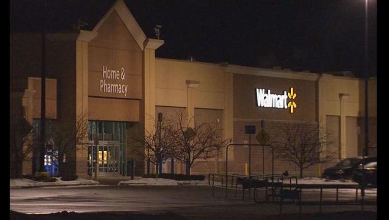 39b3092d-walmart_1453898209372.JPG