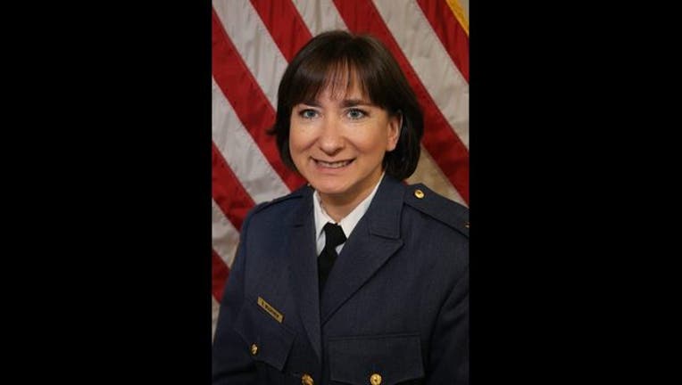 3a8a7811-St. Paul police chief_1460056067972.jpg