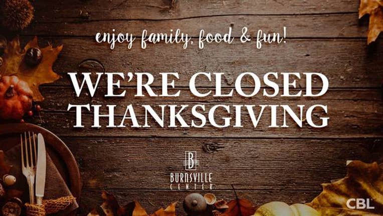 3a8a7811-burnsville-center-closed_1476304776475.jpg