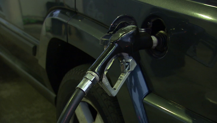 3aabc5ec-Gas_prices-401096