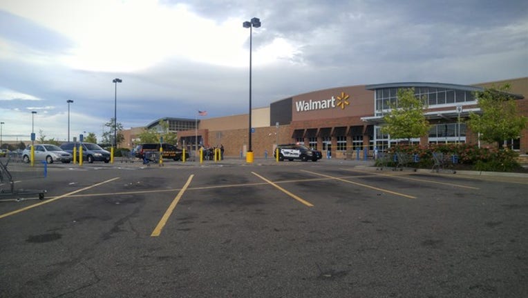 3ab6a465-walmart brooklyn center_1473816726471.jpg