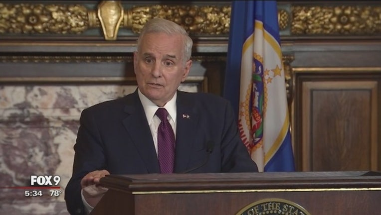 3b4174e0-Did_Governor_Dayton_break_the_law__0_20170601231022