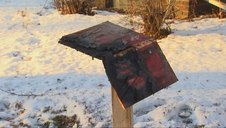 3c4937b6-Little Free Library arson fire_1482893198565.JPG