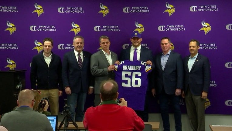 3c4937b6-vikings garrett bradbury_1556315317439.png.jpg