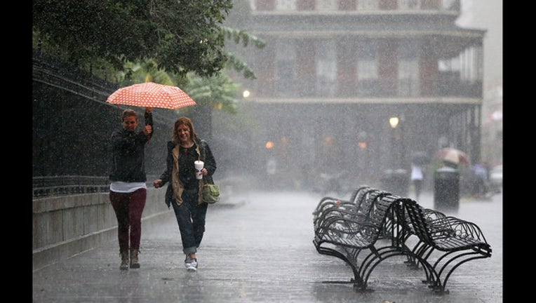 3cdd3d60-hurricane nate getty