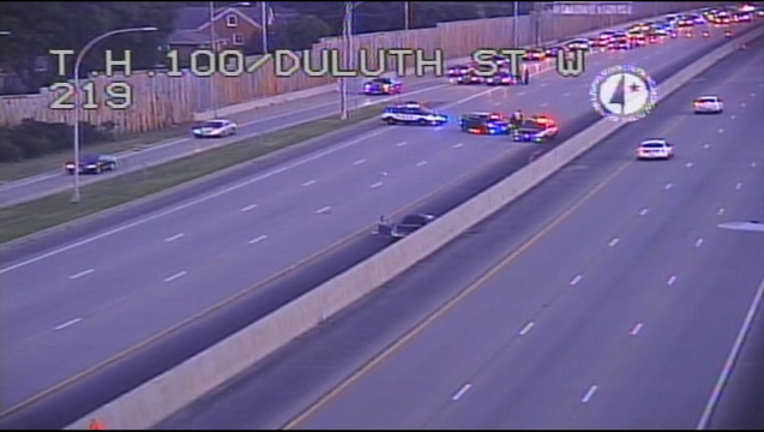 3d577e81-crash at 100 and duluth_1470189489866.PNG