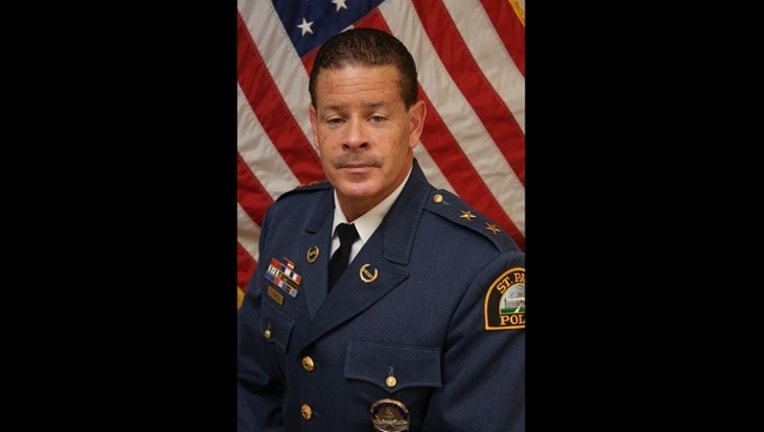 3ddc6354-St. Paul Police Chief Tom Smith