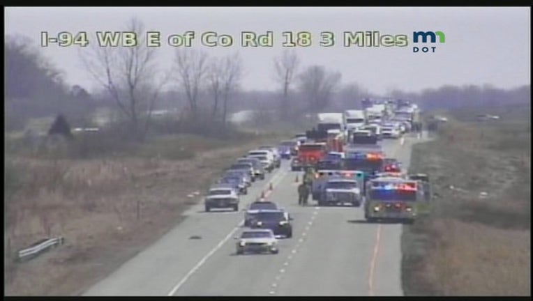 3de1e2cb-22CrashI-94 KMSPBCME01.mpg_00.01.29.11_1524419925202.png.jpg