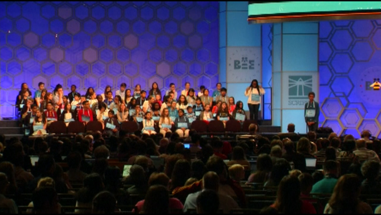 3e00a788-SPELLING BEE_00.01.29.11_1496325478289.png