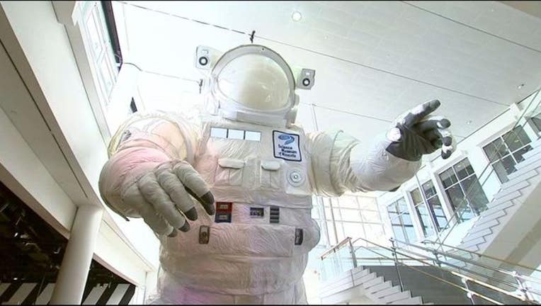 3e748aff-Science Museum_1462030582315.JPG