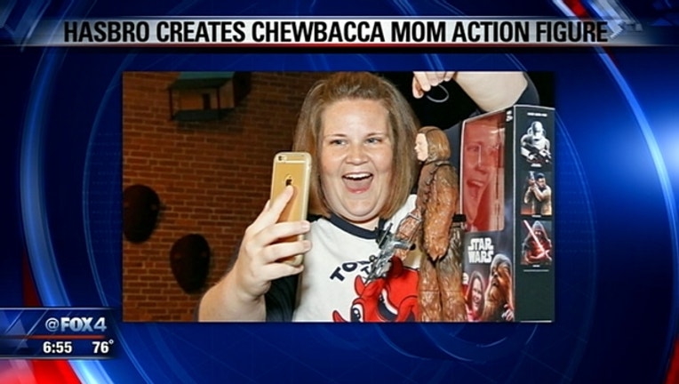 chewbacca mom action figure_1466424481538-409650.jpg