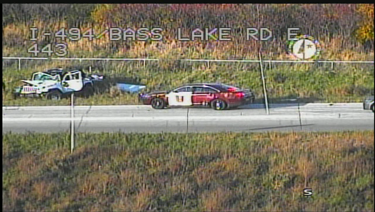 3fe21af6-I-494 police chase crash KMSPBCME01.mpg_00.00.00.00_1508775090133.png