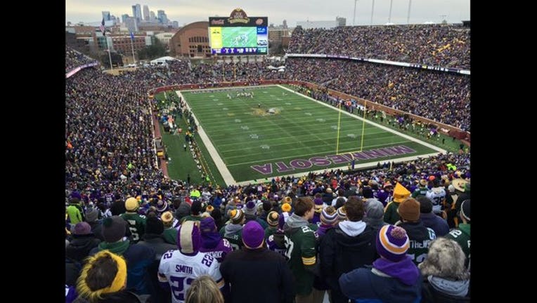 vikings packers_1448288053953.jpg