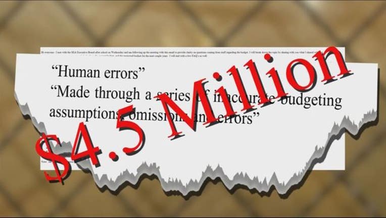40da89b0-shakopee schools budget error_1489716341840.JPG