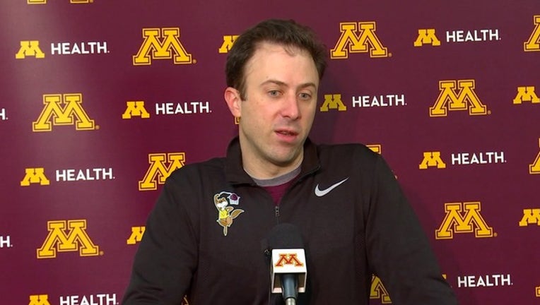 richard pitino_1551309613536.png.jpg