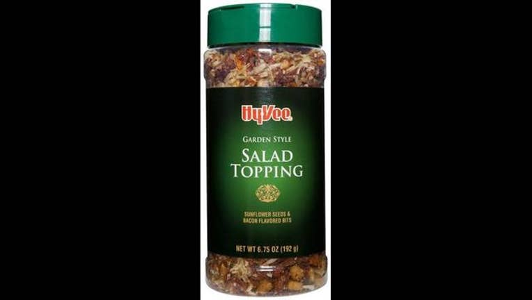 42833167-salad topping_1465007963212.jpg