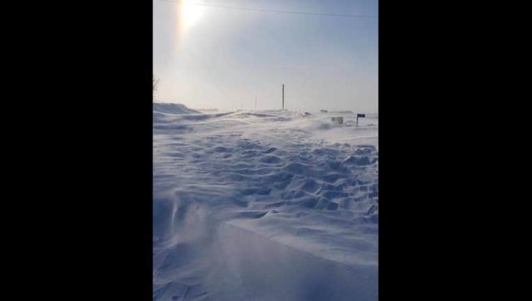 43698419-snow drifts MN HSEM_1551122473582.jpg.jpg