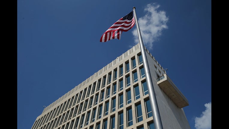 44f21de1-GETTY Cuba Embassy