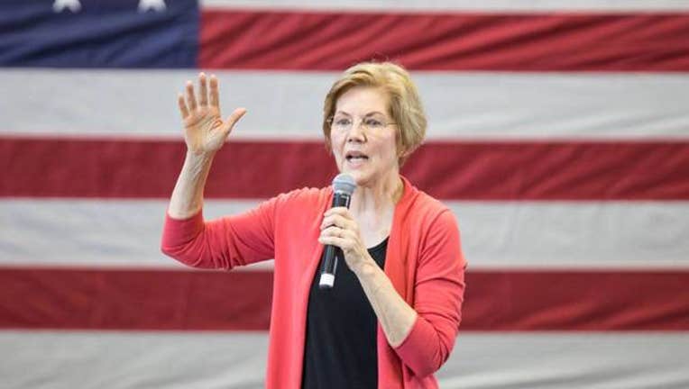 462cb706-Getty Elizabeth Warren_1549733926754.jpg-408200.jpg