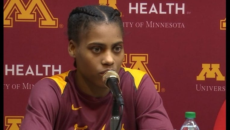 kenisha bell_1548450216438.jpg.jpg