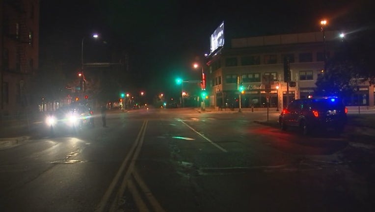 46a95e57-8 BICYCLIST HIT AND KILLED _00.00.02.06_1531830717862.png.jpg