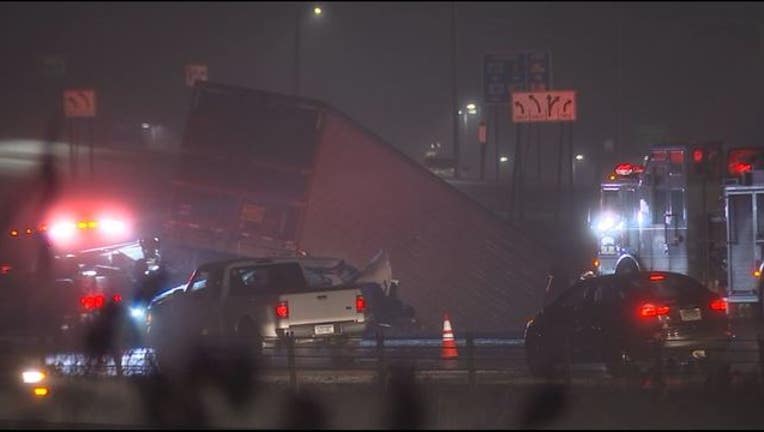 Rogers I-94 crash_1483408851396.JPG