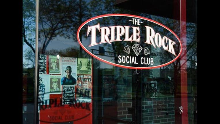 47bc997c-triple rock social club