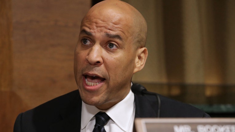 47ebe99e-GETTY Cory Booker_1540558384921.jpg-401720.jpg