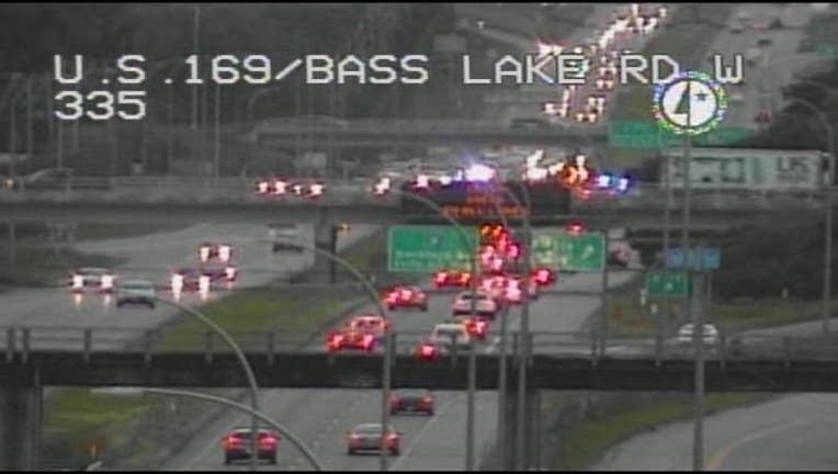 Plymouth fatal crash 169_1474243645973.JPG