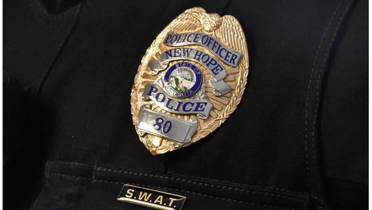 482b83bf-New Hope PD OIS_1544640259008.jpg.jpg