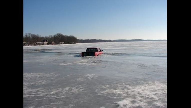 484964da-Todd County truck through ice_1485735830897.jpg