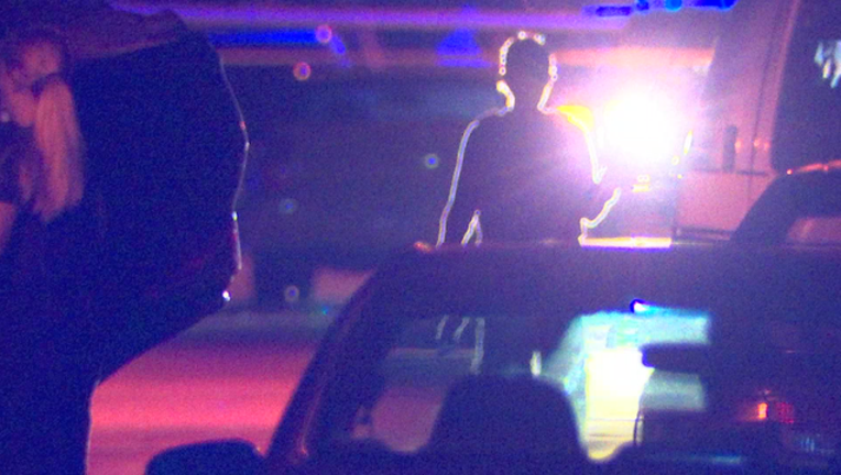Minneapolis shooting.png