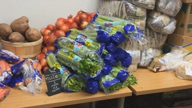 u of m food pantry_1490667943258.JPG