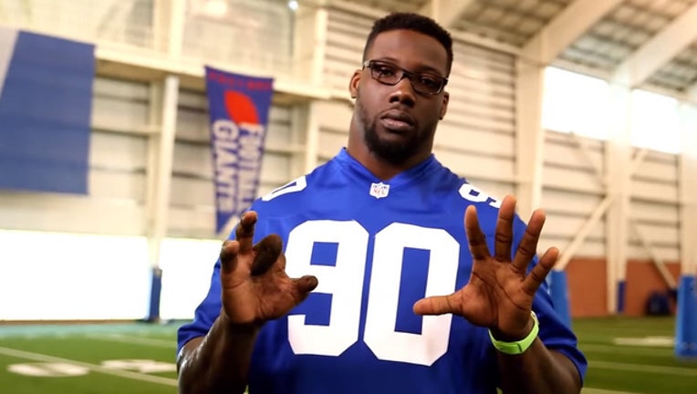 jpp_1467313263680-401385.jpg