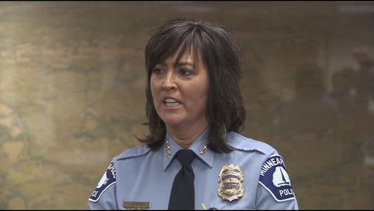 harteau_1443059170415.JPG
