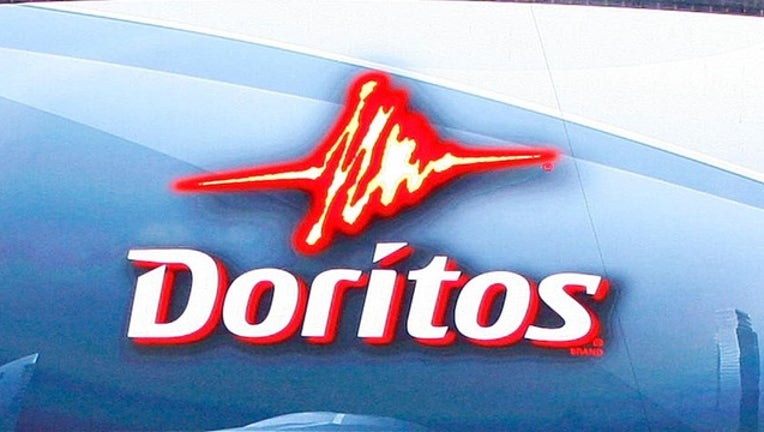 4a1b00cb-GETTY doritos_1517914169725.png-402429.jpg