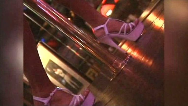 4a558bdc-Exotic Dancer Heels00000001_1509849054864.jpg