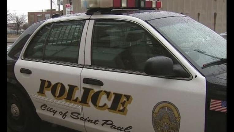 4af832de-saint paul police generic_1465315234810.JPG