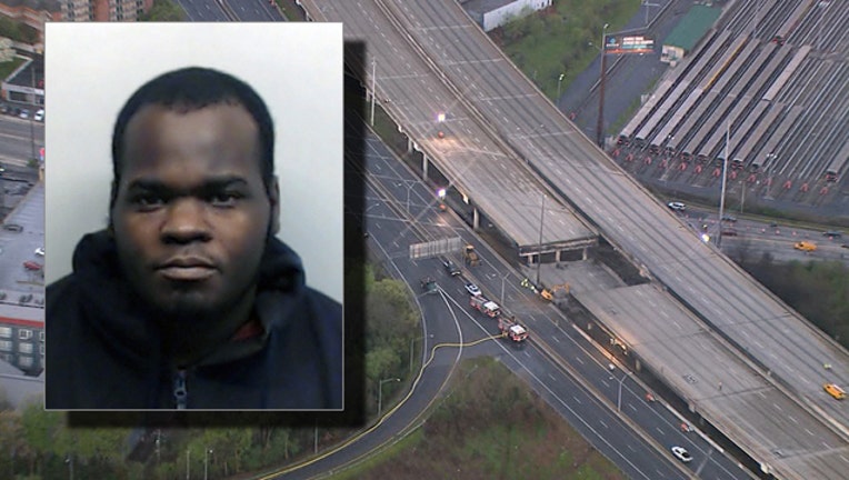 4b80077a-I-85suspect_1491061321429.jpg