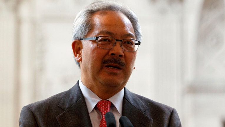 4cf72504-Ed Lee (GETTY IMAGES)-401720
