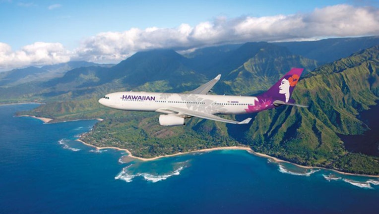 HAWAIIAN_AIRLINES_JETLINER_083118_1535768109706-402970.jpg