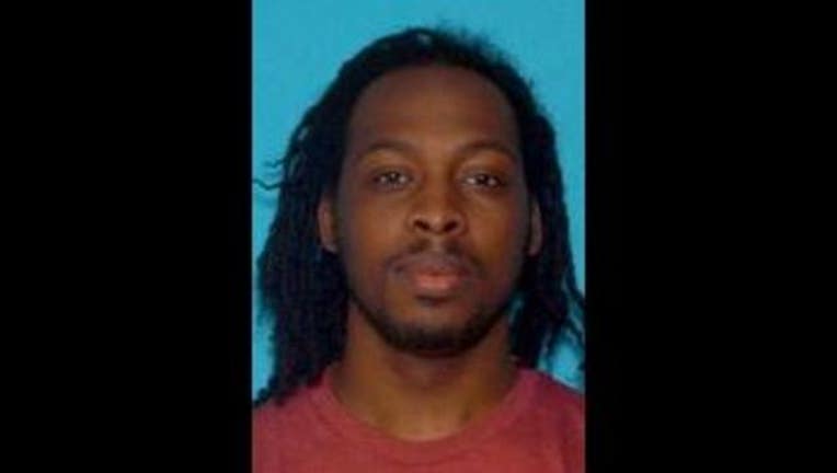 4d53d608-Jerome Spann_1545852138586.JPG.jpg